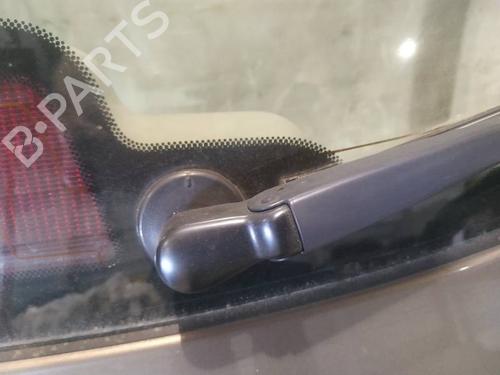 Used Rear wiper motor Rear wiper motor 37512746 37512746