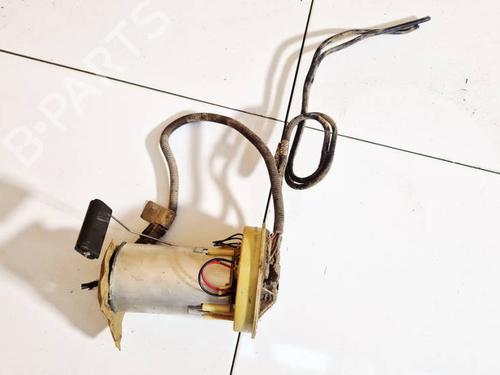 Used Fuel pump Fuel pump 34978241 34978241