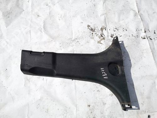 Used Other Other KIA SORENTO II (XM) 2.2 CRDi (197 hp) 35075796 35075796