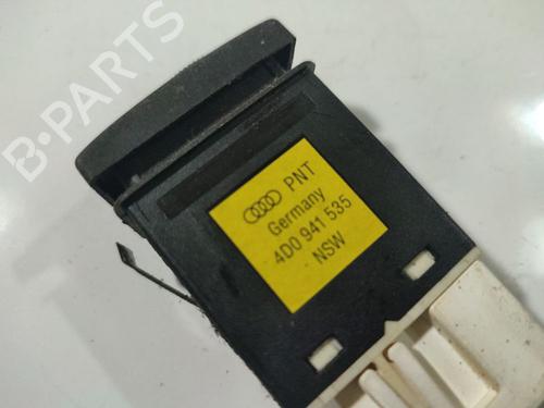 Switch AUDI A4 B5 (8D2) 1.8 | BP34841215I30 - Image 4