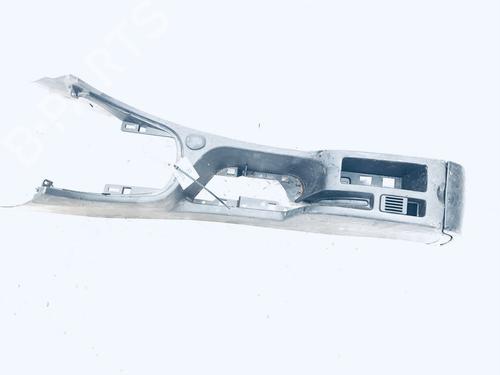 Used Other Other PEUGEOT 307 (3A/C) 2.0 HDi 90 (90 hp) 35878583 35878583