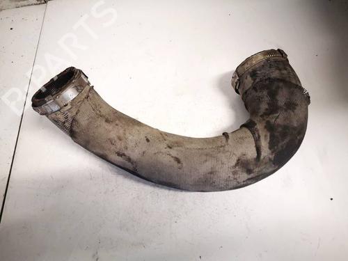 Used Pipe Pipe VW PASSAT B7 (362) 1.6 TDI (105 hp) 32547148 32547148