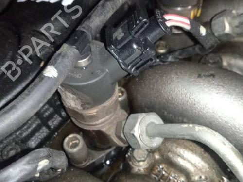 Used Injector Injector CITROËN C5 I (DC_) 2.2 HDi (DC4HXB, DC4HXE) (133 hp) 35142556 35142556