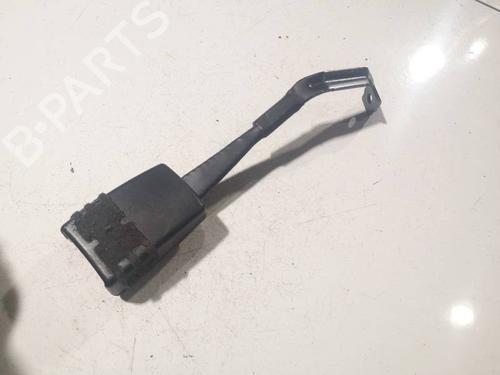 Engate do cinto PEUGEOT BIPPER (AA_) 1.4 HDi | BP38299909I32 - Image 2