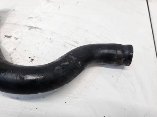 Pipe VOLVO V70 II (285) D5 | BP33713134M125 - Image 2