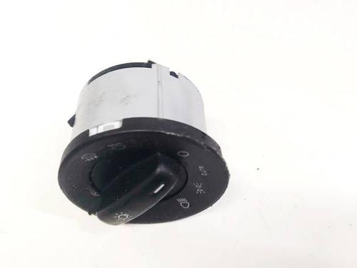 Used Switch Switch SKODA OCTAVIA II (1Z3) 1.4 TSI (122 hp) 35171163 35171163