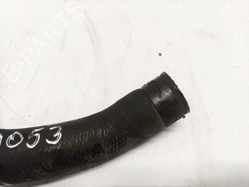Pipe MAZDA 5 (CR) 2.0 CD (CR19) | BP32624009M125