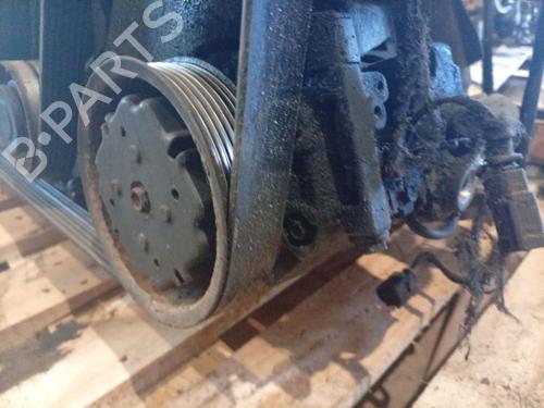 AC compressor AUDI A8 D3 (4E2, 4E8) 4.2 quattro | BP37512447M34 - Image 2