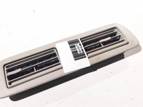 Used Air vent MAZDA MPV II (LW) 2.0 (LWEW) (122 hp) 32599930