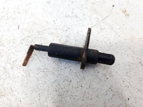 Used Electronic module Electronic module 35026428 35026428