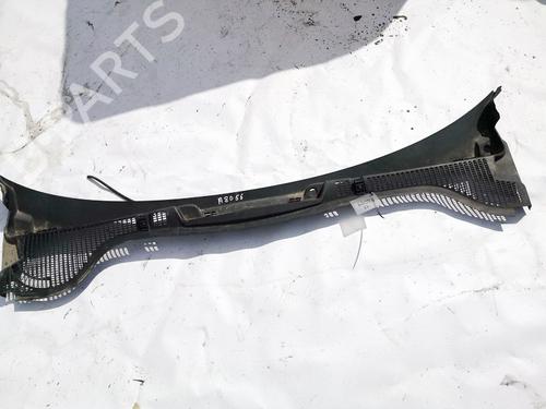 Used Scuttle panel Scuttle panel SKODA OCTAVIA II (1Z3) 1.9 TDI (105 hp) 35427661 35427661