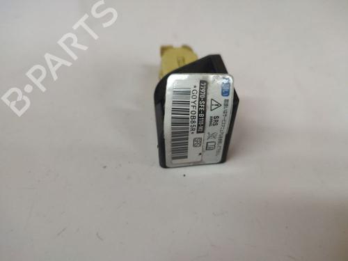 Electronic module HONDA FR-V (BE) 2.2 i CTDi (BE5) | BP35971333M83 - Image 4
