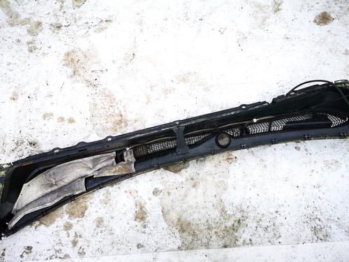 Scuttle panel SUBARU LEGACY V (BM) 2.0 D AWD (BMD) | BP35497298C110 - Image 2
