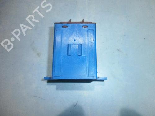 Used Other Other PEUGEOT 406 (8B) 1.6 (88 hp) 33485903 33485903