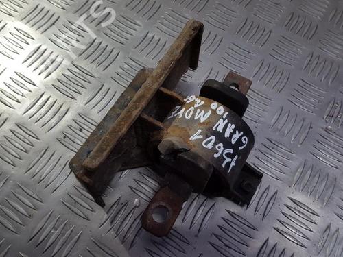 Used Engine mount Engine mount DAIHATSU GRAN MOVE (G3) 1.6 16V (G301) (91 hp) 33491076 33491076