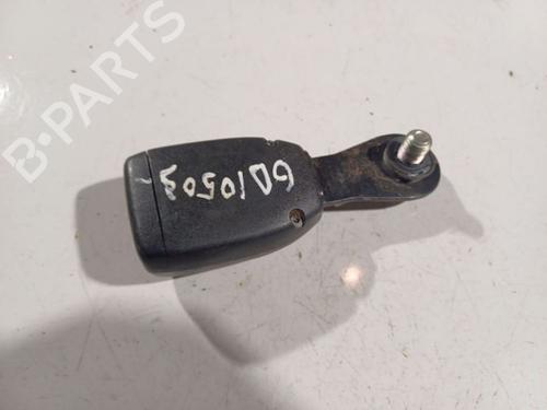 Engache cinturón Engache cinturón PEUGEOT 4007 (VU_, VV_) 2.2 HDi (156 hp) 34957499 34957499