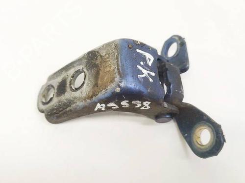 hingedoor-check-strap-honda-insight-ze_-2009-32603465 main image