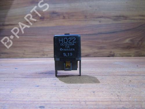 other-kia-cerato-i-hatchback-ld-2004-2005-2006-2007-2008-2009-2010-33481071 main image