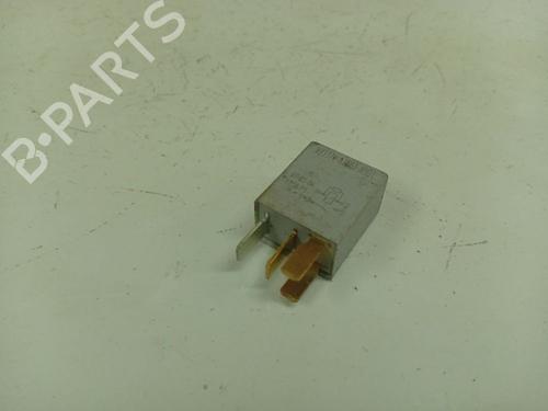 Used Electronic sensor Electronic sensor 37737051 37737051