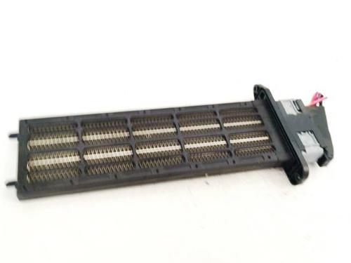 Heater resistor JEEP COMPASS (MK49) 2.2 CRD 4x4 | BP40165464M108 - Image 3