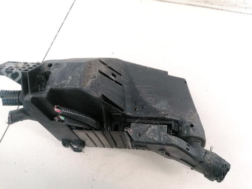 Fuse box FORD GALAXY II (WA6) 1.8 TDCi | BP32875132E1 - Image 3