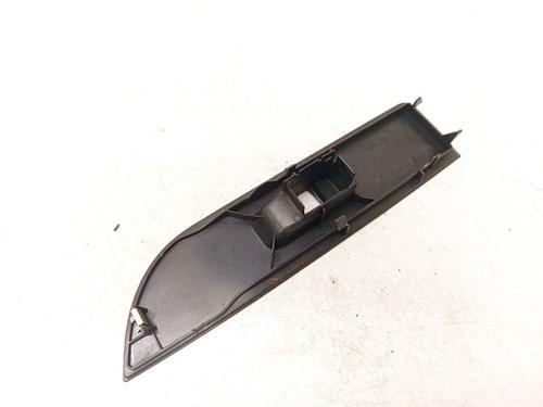 Switch BMW 5 (F10) 535 d | BP39159409I30 - Image 2