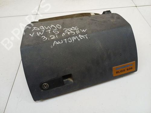 Used Glove box Glove box 37481294 37481294