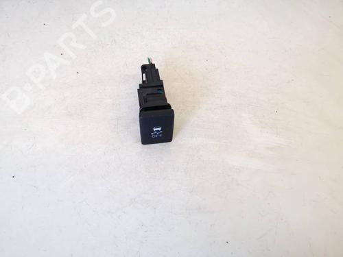Used Switch Switch 35091256 35091256