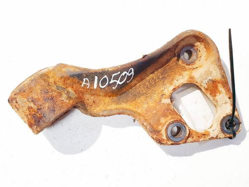 Used Engine mount Engine mount OPEL OMEGA B (V94) 2.0 16V (F69, M69, P69) (136 hp) 32556850 32556850