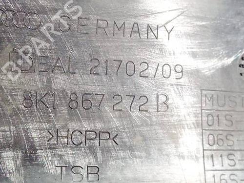 Other AUDI A4 B8 (8K2) 2.0 TDI | BP35083617O1 - Image 3