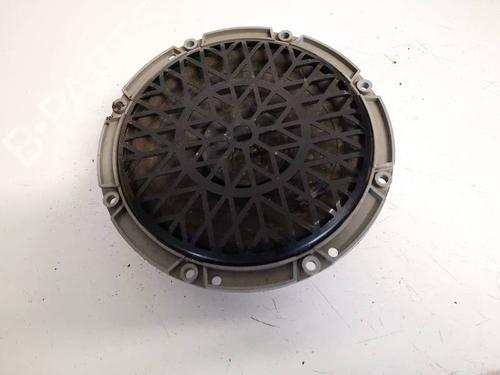 speaker-peugeot-partner-box-bodympv-2008-32586006 main image