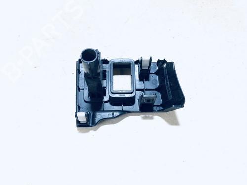 Switch HONDA CR-V III (RE_) 2.2 i-CTDi 4WD (RE6) | BP35637528I30 - Image 2