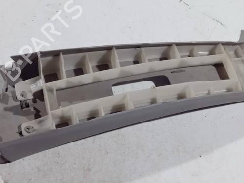 Andre NISSAN PRIMERA Hatchback (P12) 2.2 Di | BP35062327O1 - Image 2