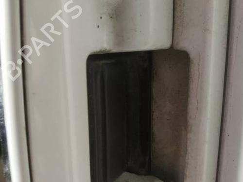 Interruttore Interruttore MAZDA CX-5 (KE, GH) 2.2 D (KE2FW) (150 hp) 35155567 35155567