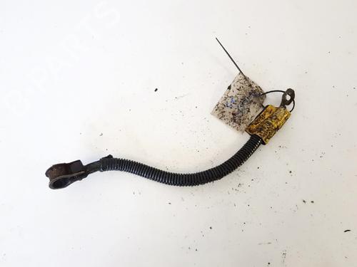 Used Cable Cable 35535599 35535599