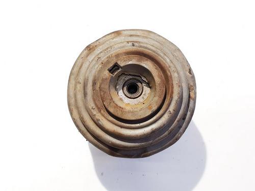 Used Engine mount Engine mount MERCEDES-BENZ CLS (C219) CLS 500 (219.375) (306 hp) 32907263 32907263