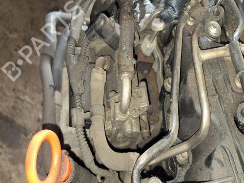 Injection pump VW GOLF VI (5K1) 1.6 TDI | BP36689790M78 - Image 3