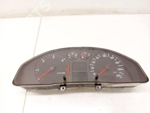 Used Instrument cluster Instrument cluster AUDI A4 B5 (8D2) 1.9 TDI (90 hp) 34853676 34853676