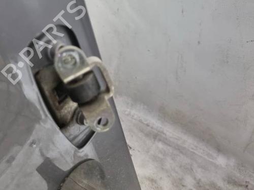 Used Hinge/Door check strap Hinge/Door check strap FIAT CROMA (194_) 1.9 D Multijet (194AXC1B, 194AXC12) (150 hp) 35192452 35192452