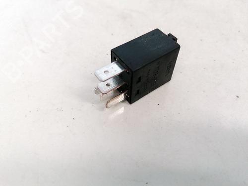 Electronic sensor BMW 5 (E39) 520 i | BP33095446M84 - Image 3