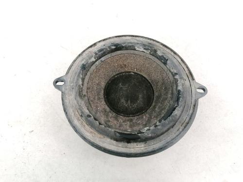 Used Speaker Speaker RENAULT SCÉNIC I MPV (JA0/1_, FA0_) 2.0 16V (JA1B, JA1D, JA0C) (139 hp) 32885688 32885688