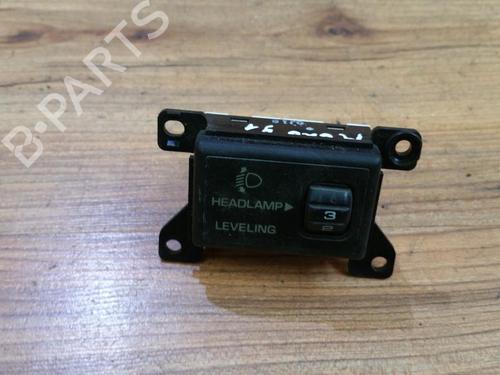 Used Switch Switch MAZDA 626 III (GD) 2.2 12V (GD102) (115 hp) 35648741 35648741