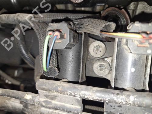 Used Electronic module Electronic module 35063445 35063445