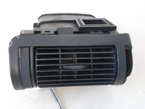 Used Air vent Air vent OPEL ASTRA F Hatchback (T92) 1.7 D (F08, M08, F68, M68) (60 hp) 33098888 33098888