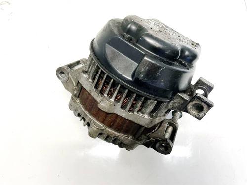 Alternator MAZDA CX-7 (ER) 2.3 AWD | BP35316841M7 - Image 2