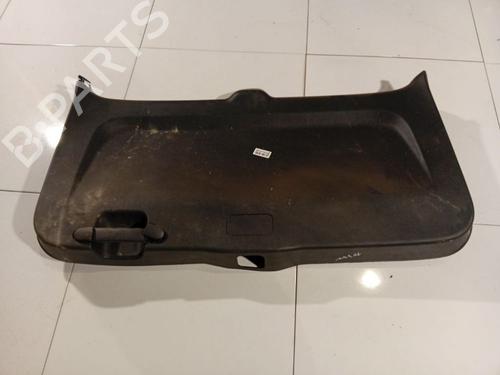 Used Boot lining Boot lining HONDA CR-V III (RE_) 2.2 i-CTDi 4WD (RE6) (140 hp) 36347008 36347008