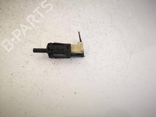 Used Electronic module Electronic module MERCEDES-BENZ C-CLASS (W204) C 220 CDI (204.008) (163 hp) 36284622 36284622