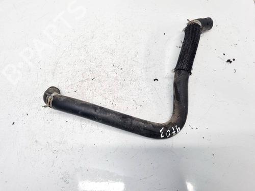 BP32543352M125 main image