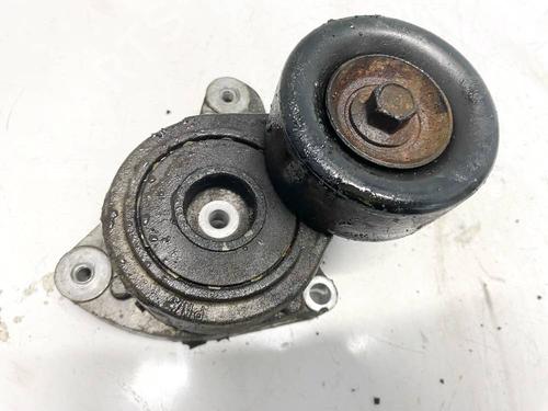 pulley-honda-fr-v-be-2004-35081986 main image