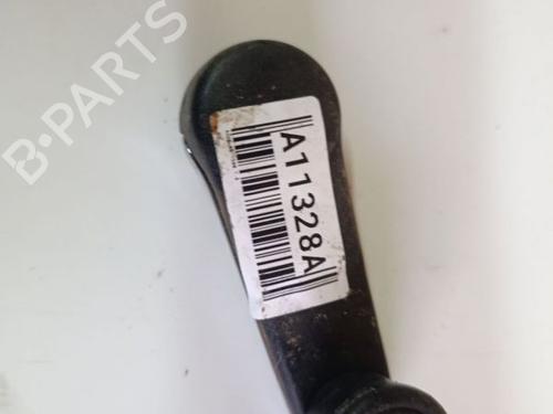 Used Other Other 38550386 38550386